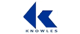 Knowles Electronics